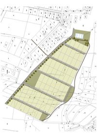 situace _Hliniště_2017