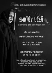 33893728 10204095503183535_4584421991234142208_n