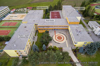 Škola ZS_Oslavická_30x20cm