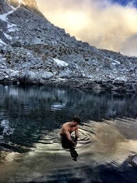 instinkt zvirat_copy