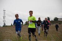 21273704 363447907426732_565141690716023917_o