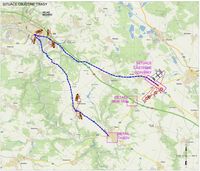 DZ uzavírky_390_602_Křeptov_objizdky_Stránka_1