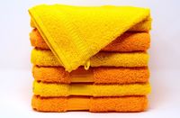 towels-3401733 1920