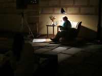 39515206 1791607864240420_6678499915636670464_o