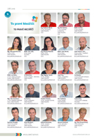 05 TO PRAVE MEZIRICI