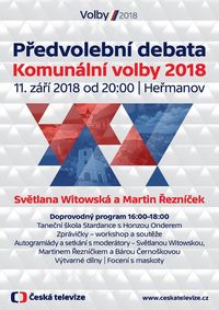 A4 volby_Hermanov_TISK-page-001