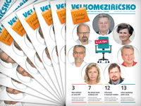 velkomeziricsko nevyjde