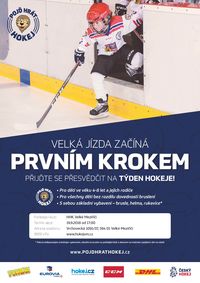 POJĎ HRÁT_HOKEJ_-_HHK_VM