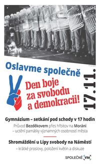 17listopad plakat_A3_TISK