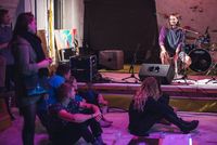 45999058 1185404668277670_2639275777262092288_o