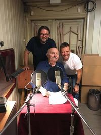 foto Bylinky_noviny_1