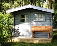 garden-shed-931508 1920