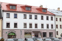 ceska sporitelna_horacko