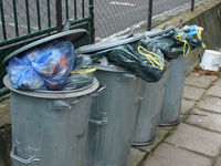 popelnice-odpad-ta12 denik-630