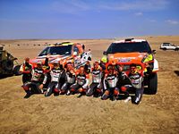 50755834 1225474567628640_298149525812412416_o