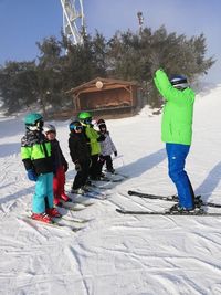 50787735 2271908372839388_4981429711306489856_n