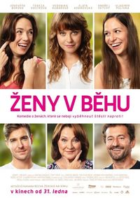 Zeny-v-behu plakat_web