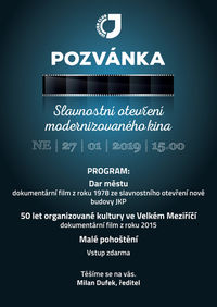 kino otevreni_pozvanka_elektronicka