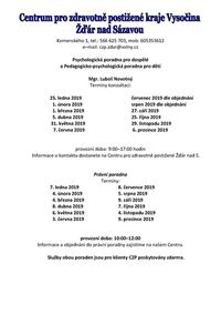 web Psycholog_-právník_ZR