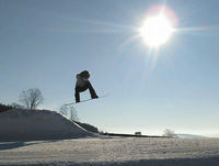 16386996 1731426917143178_363562798142860332_n