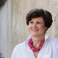 skutek roku_bibrova_rgb