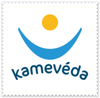 13521853 1000833543366297_25948340082261491_n