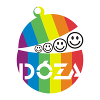 14519650 1133517540051263_2160357830096628128_n