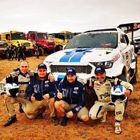 morocco desert_challenge_1