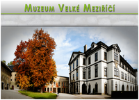 muzeum