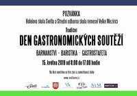 pozvanka gastro_vm