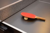 table-tenis-3946115 960_720