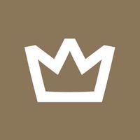 31747904 2064235763834739_5455762974604001280_n