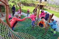 Chaloupky baliny_zahrada_15