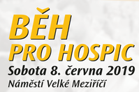 Beh pro_hospic
