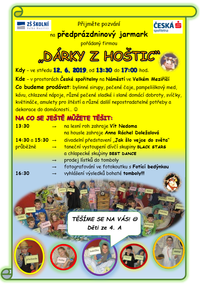 Bez názvu_copy_copy