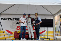 Legendy 20190517_200133_44990-1050x699