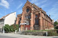 Nová synagoga-Velké_Meziříčí