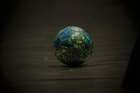 handball-4032726 1920