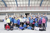 tit copy_copy_copy_copy