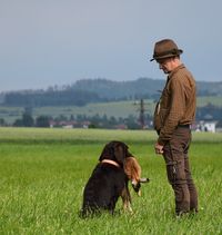 64851029 2566685146674864_7434538318647263232_n