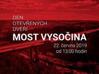 DOD Vysočina_copy