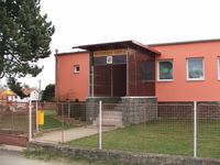 MS Stranecka_Zhor_obr