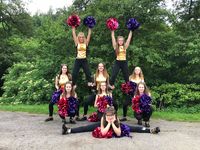 Pomněnky -_1._místo