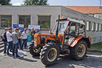  MG_7925-foto_-_před_repase