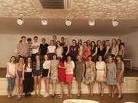 Účastníci výměny_spolu_s_učiteli