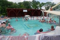 tit copy_copy_copy_copy_copy