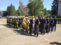 tit copy_copy_copy_copy_copy_copy