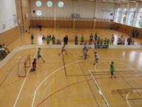 tit copy_copy_copy_copy_copy_copy_copy