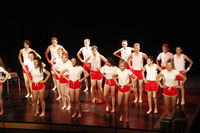 tit copy_copy_copy_copy_copy_copy_copy_copy_copy