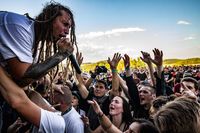 046D0266-E0C1-4065-875E-136E61F41914